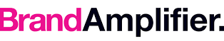 brand amplifier.png