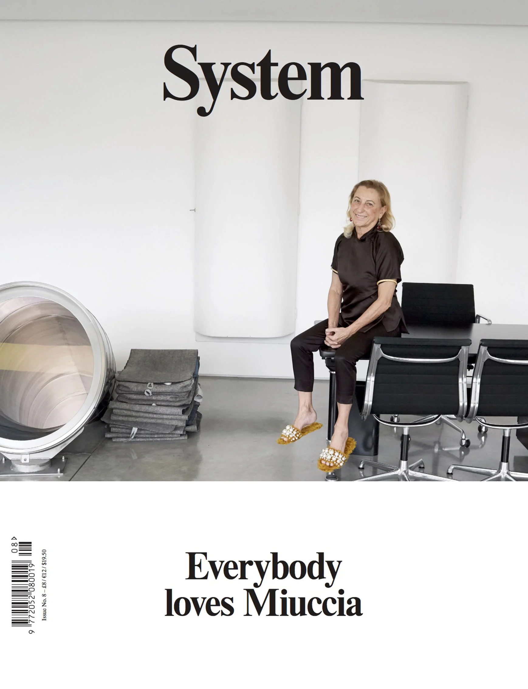 System-8.jpg