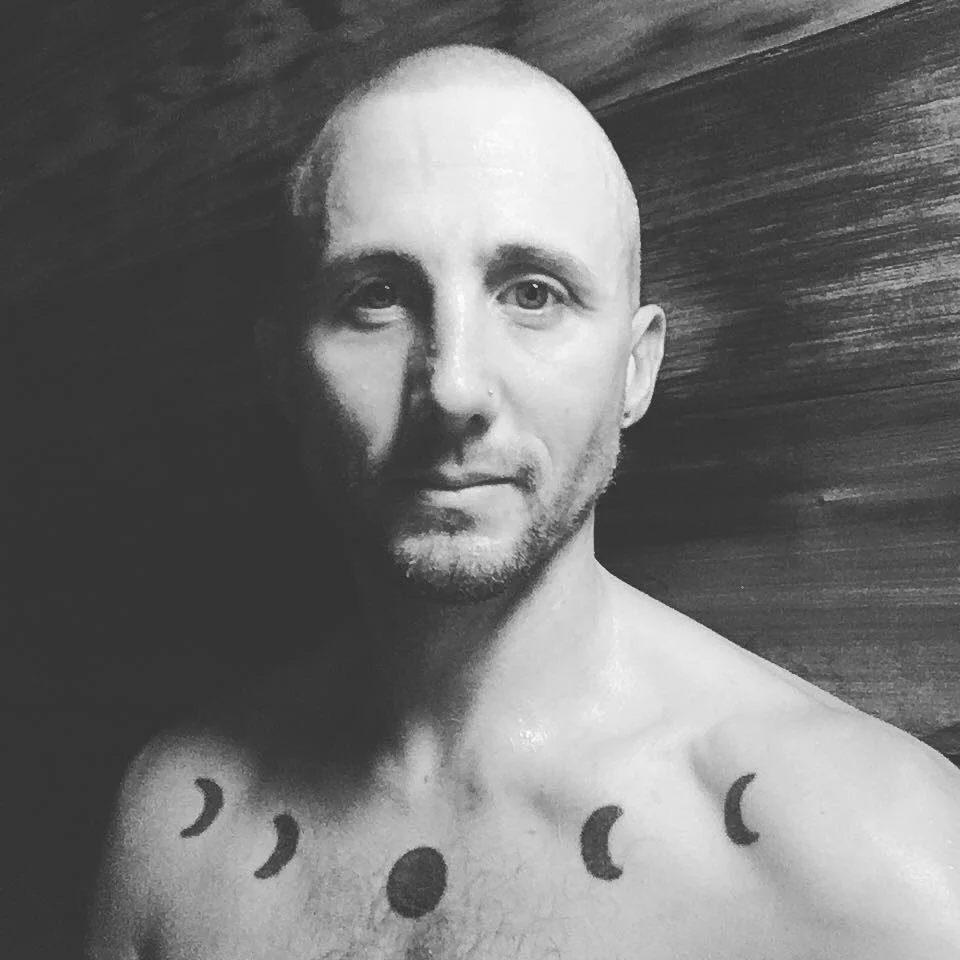 GB Shaved head.jpg