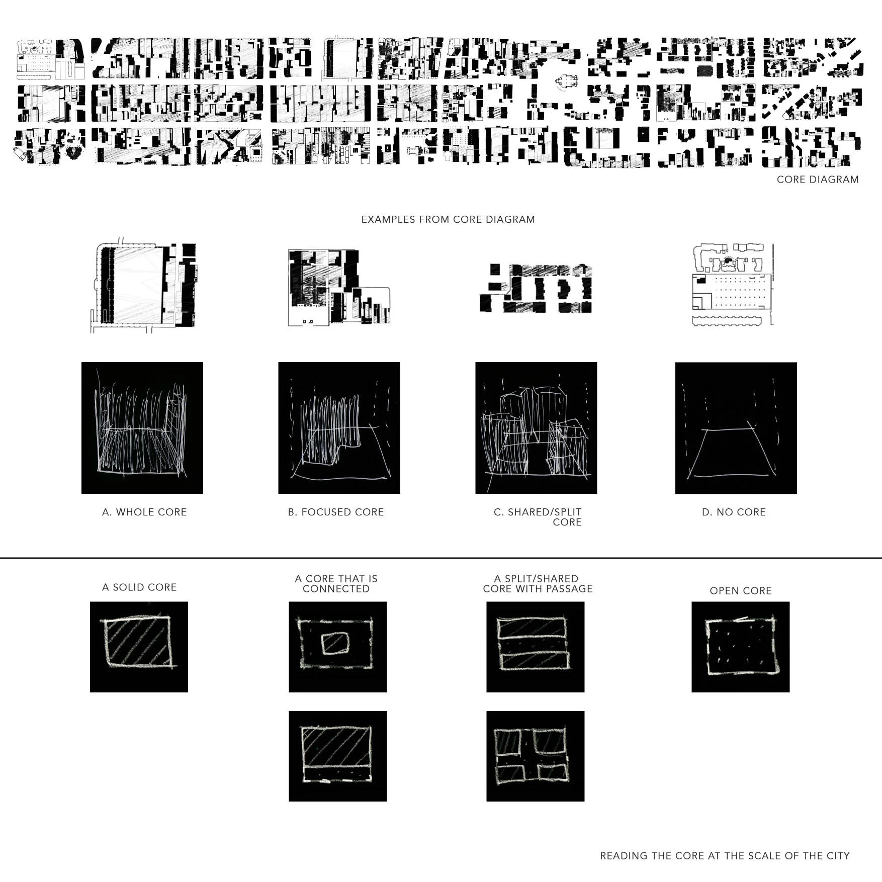 Compiled_Purna4.jpg