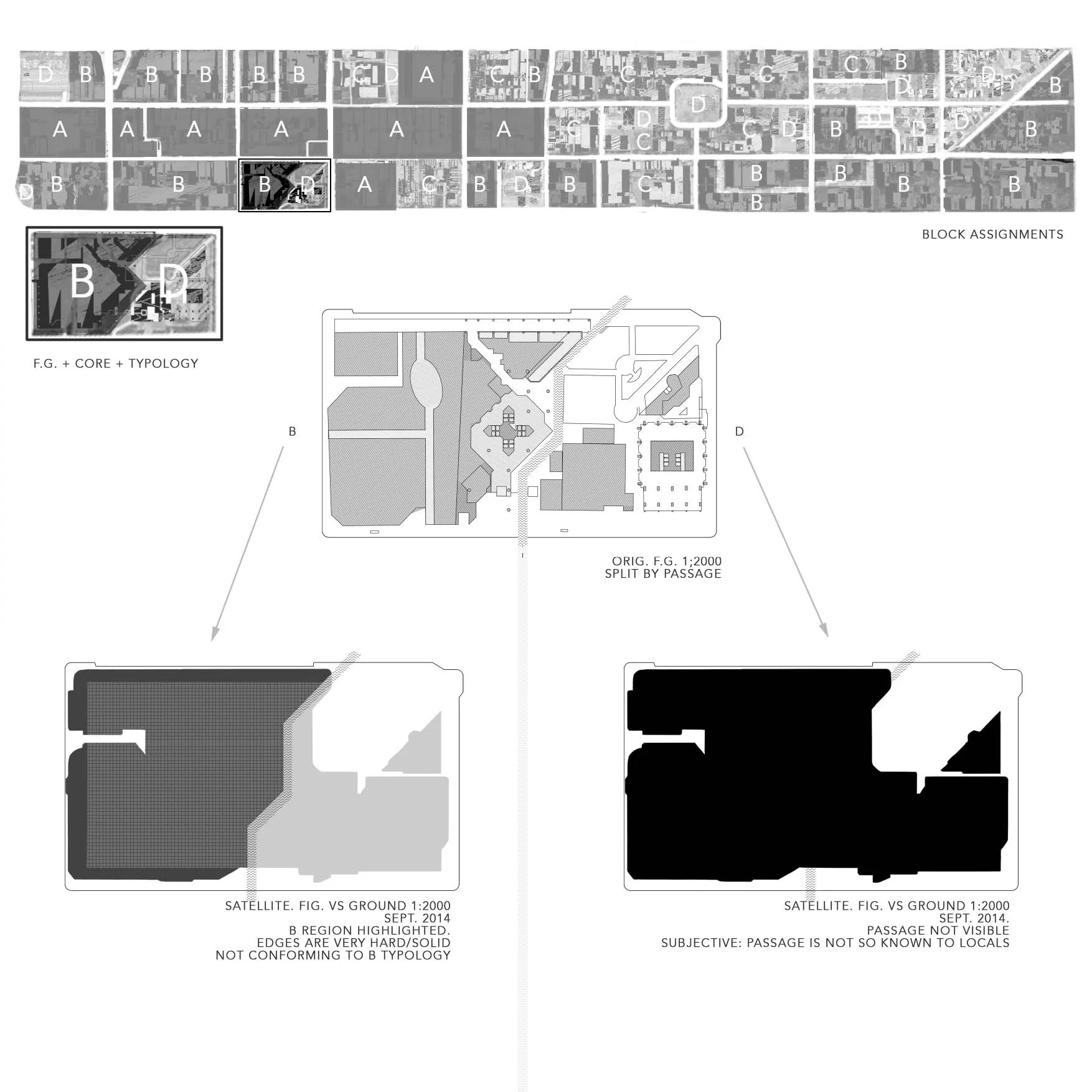 Compiled_Purna21.jpg