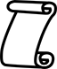 scrollicon.png