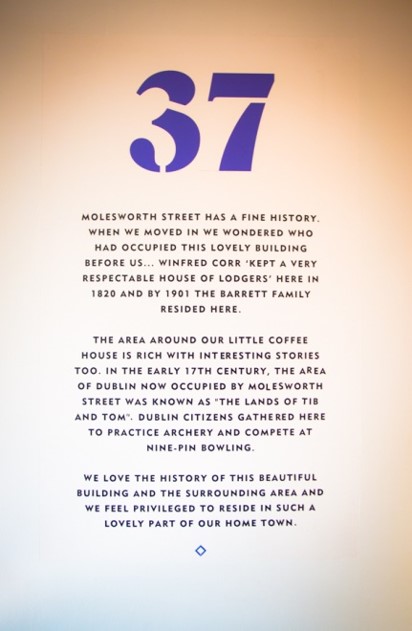 molesworth3.jpg
