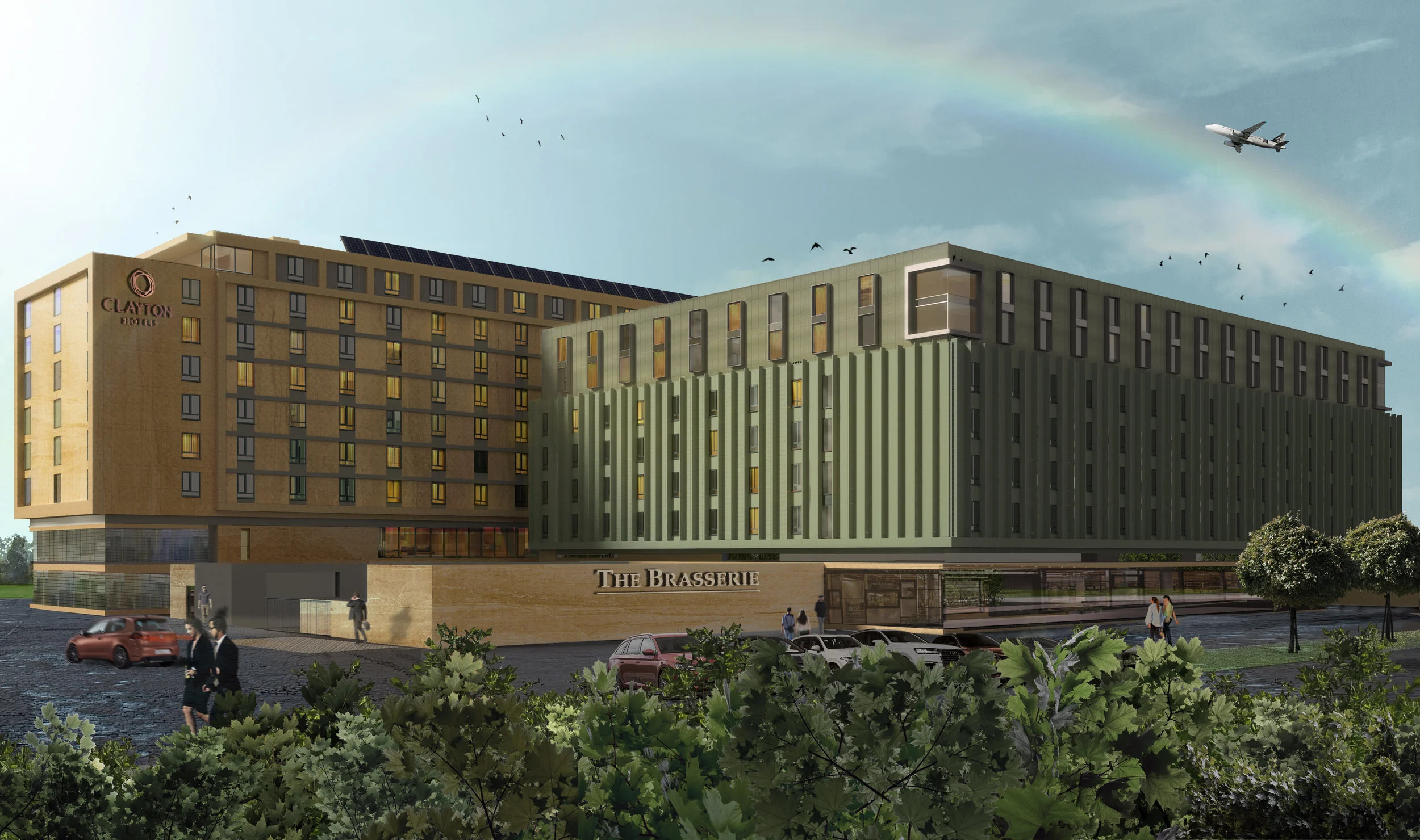 Clayton Render 01 Feb 2018.jpg