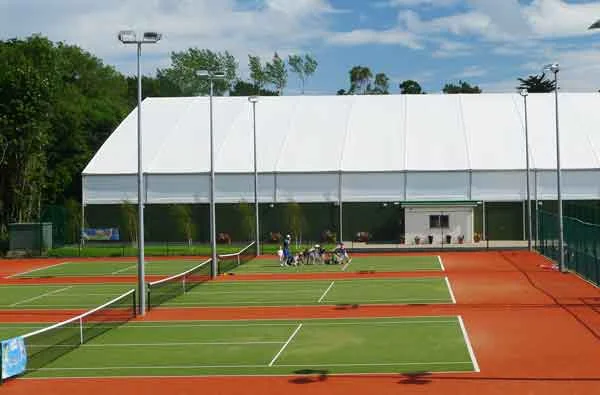 1005-stc-sunny-courts.jpg