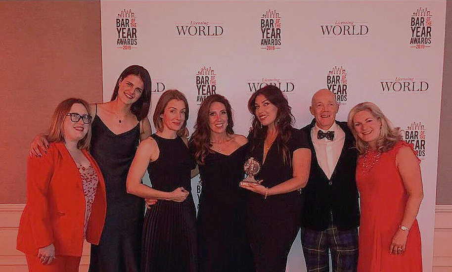 IMG-20190826-WA0004+%28002%29+awards.jpg