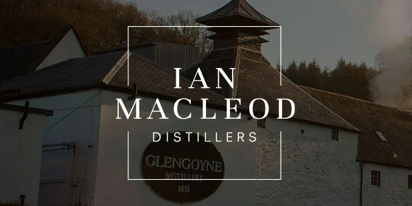 ianmacleod-banner.webp