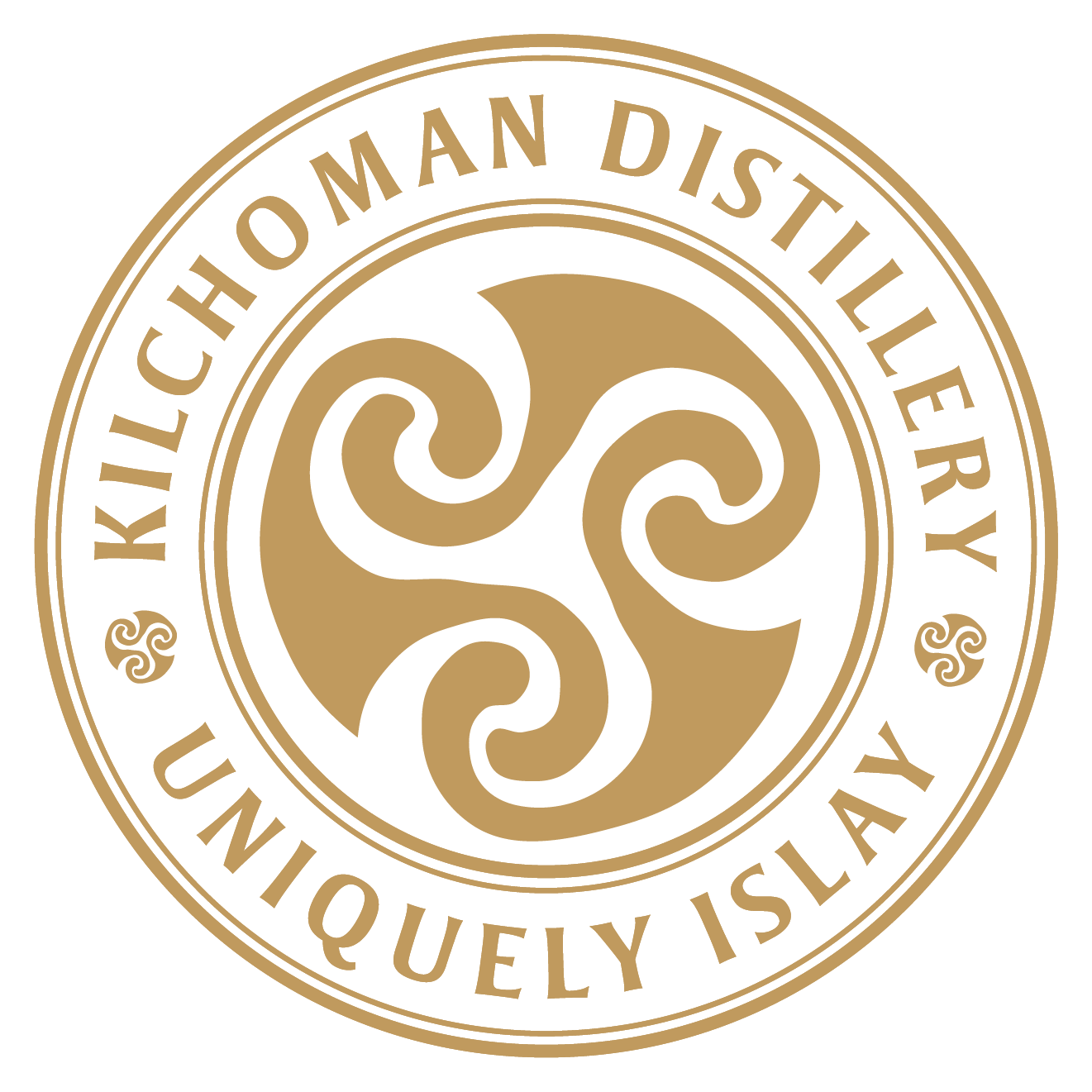 Kilchoman-Stamp (1).png