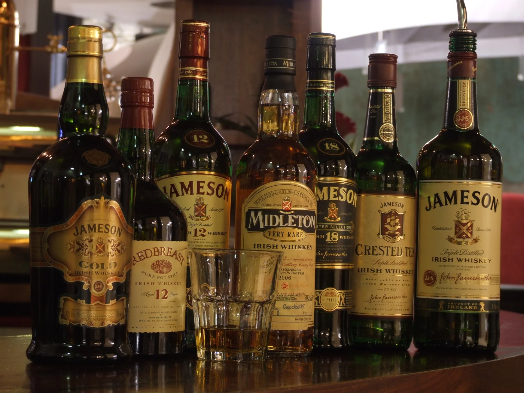 irish whiskey.png