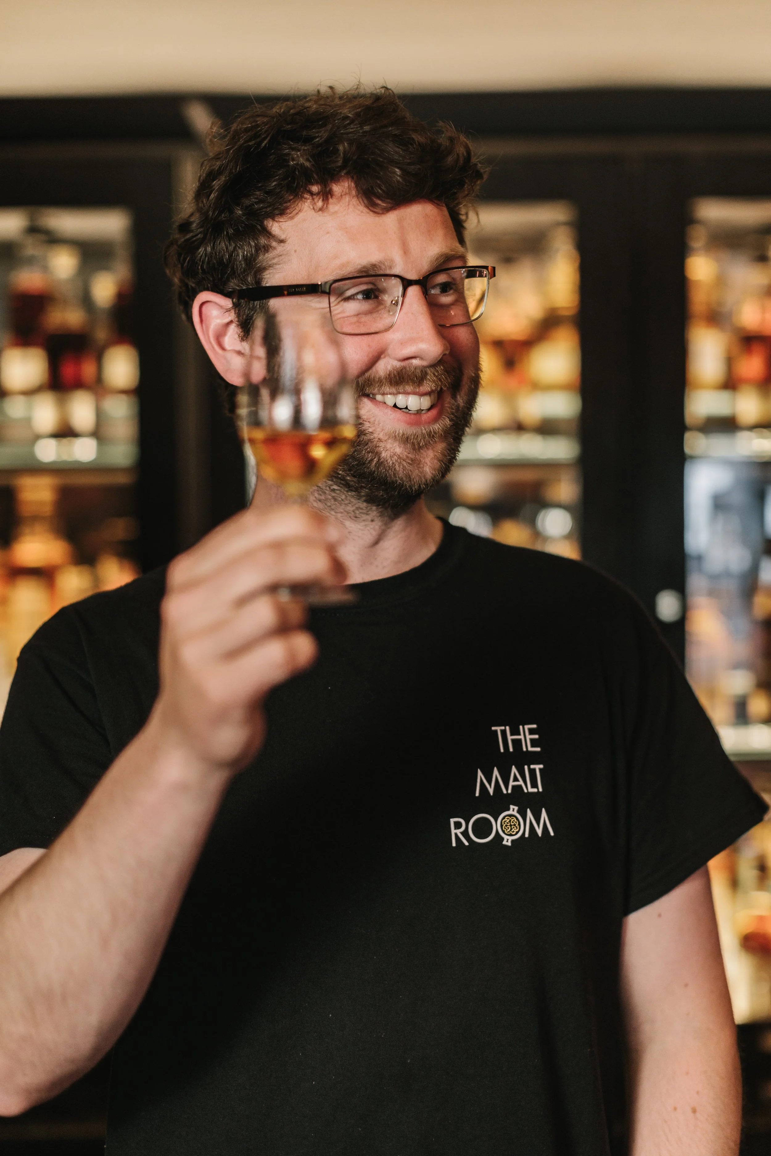 39  - Glenfiddich MOTM - Inverness - May 2021 - Grant Anderson - Fullsize (1).jpg