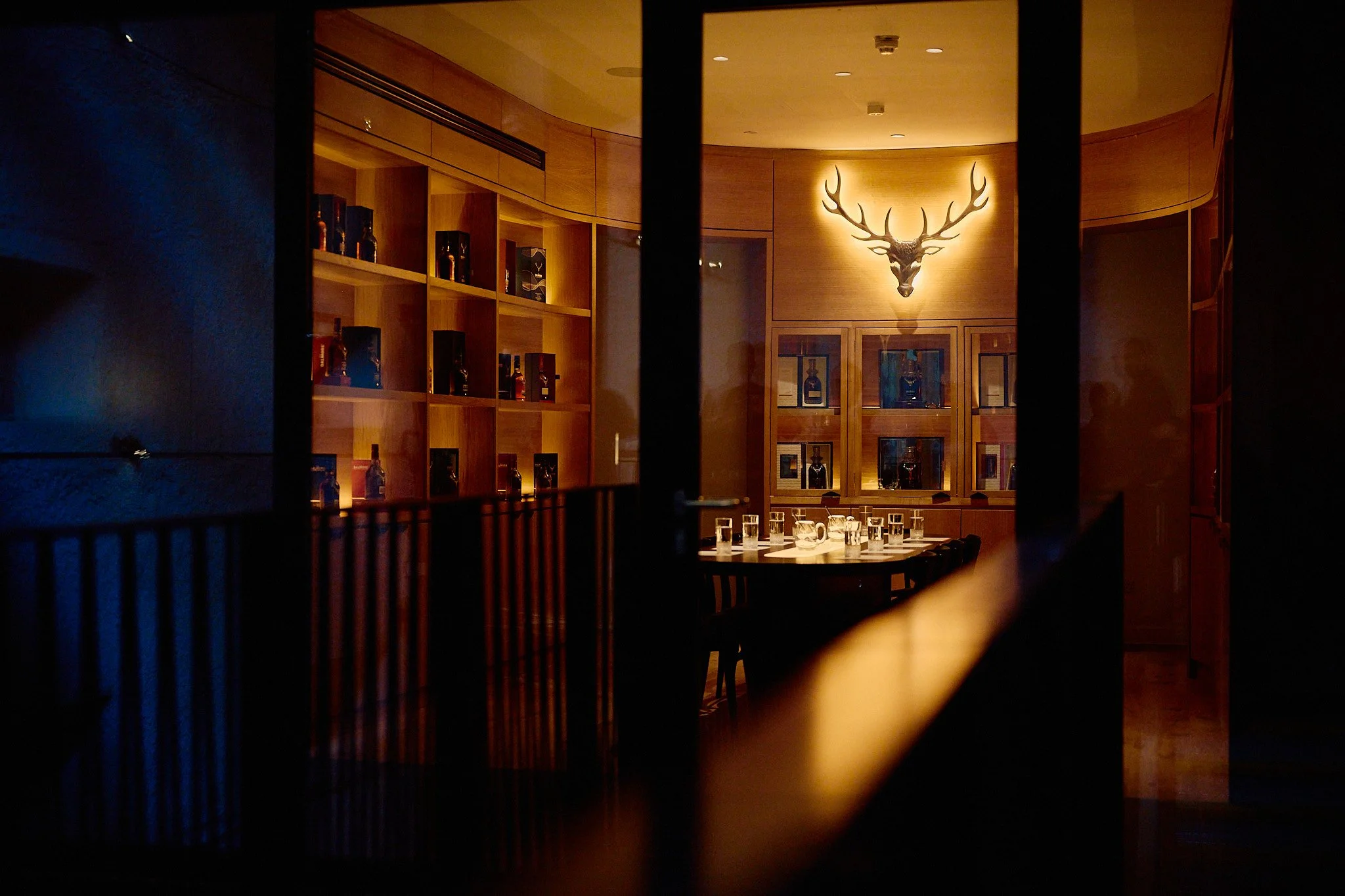 The Dalmore - Tasting Room.jpg