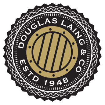 Douglas-Laing-logo-hires-1.webp