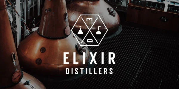 elixirdistillers-banner.webp