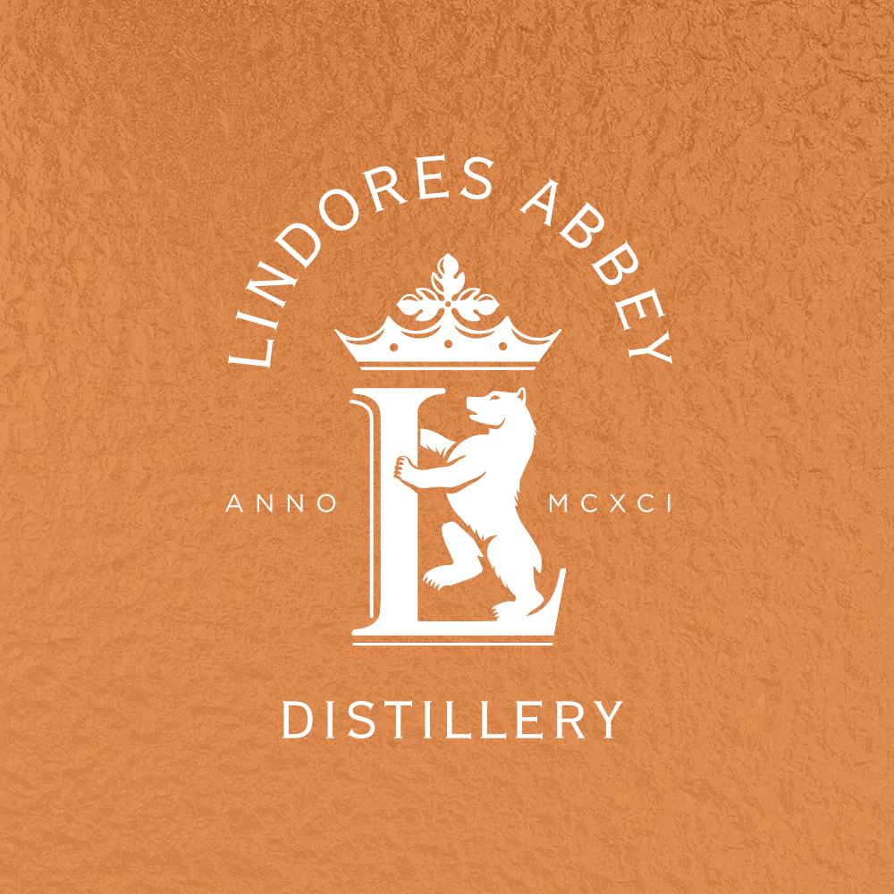 lindores-membership-membership-1.png