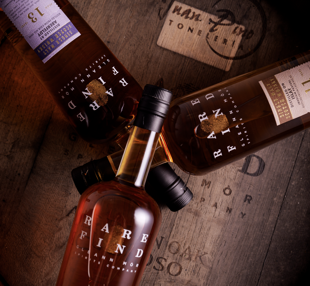 Screenshot 2026-01-30 at 14.08.01.png