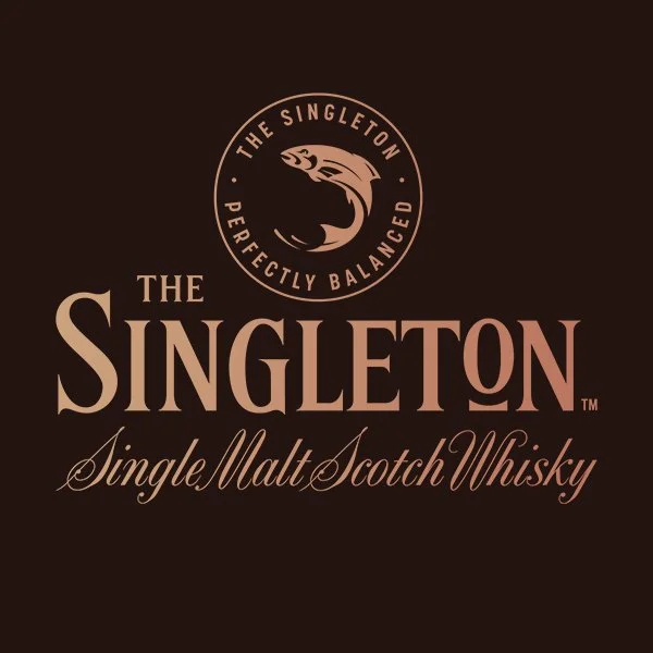 singleton-logo.jpg