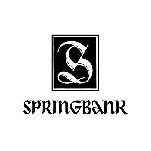 springbank-distillery-logo.webp