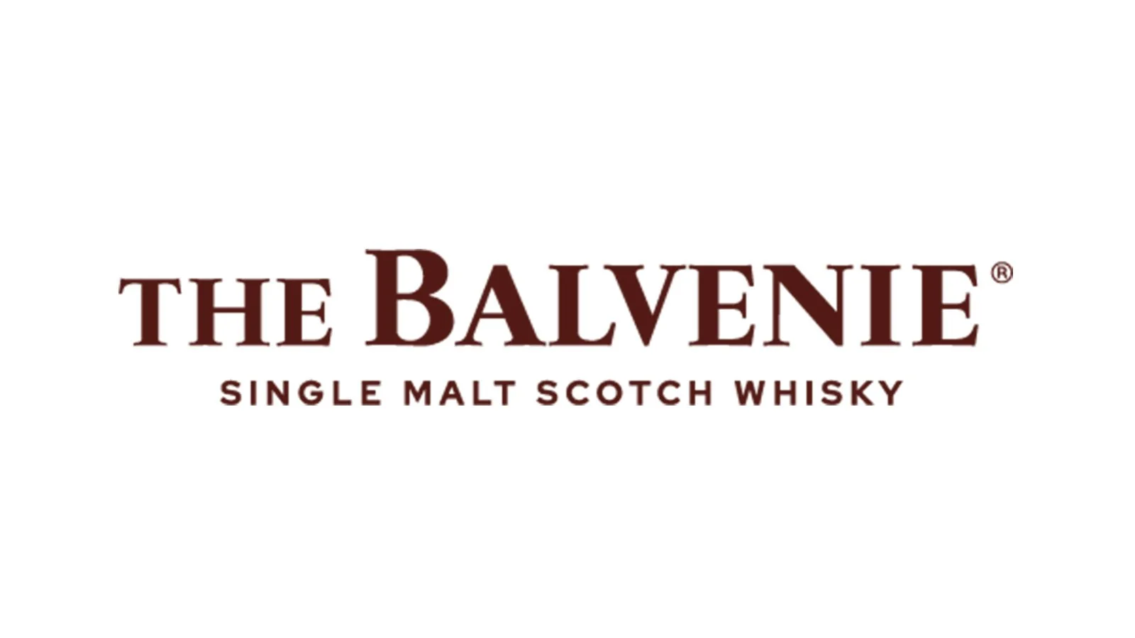 the_balvenie_global_log_wordmark_reduced_intense_honey_rgb_1600x900.jpg