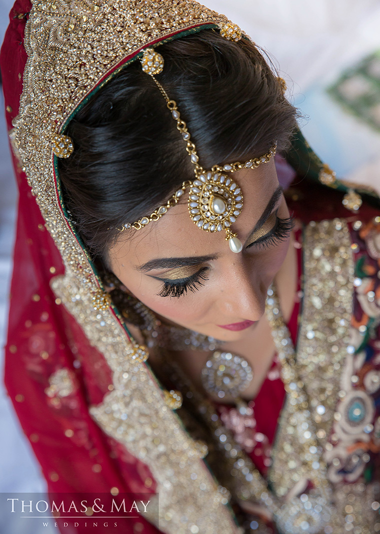 5 Indian wedding photographer.jpg