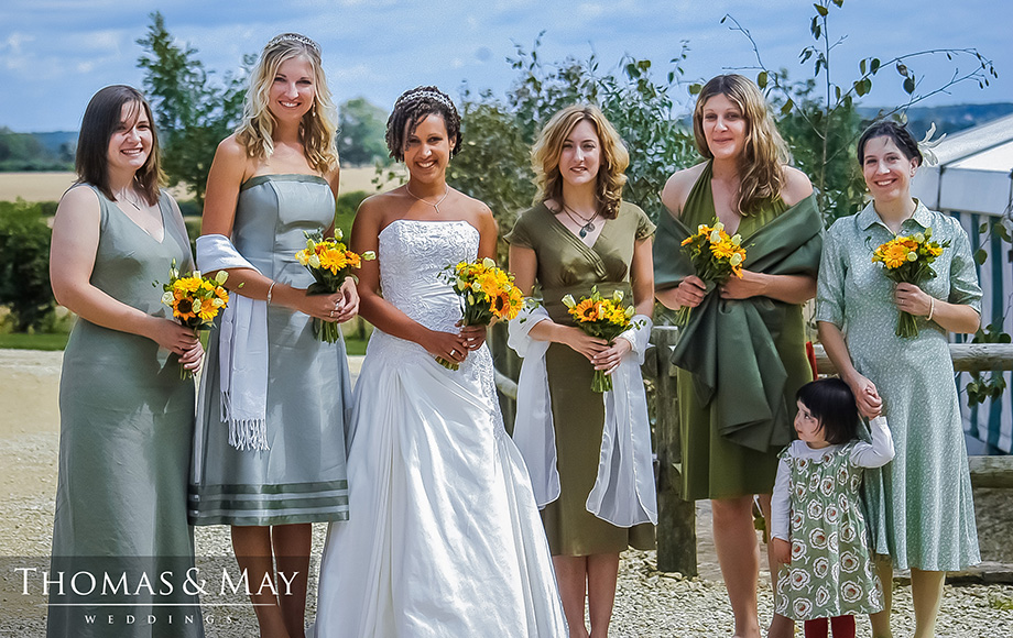4 bride and bridesmaids.jpg