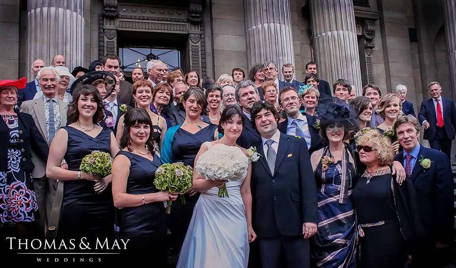 25 london wedding photographer group shot.jpg