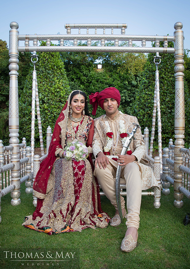 29 Indian wedding portrait photographer.jpg