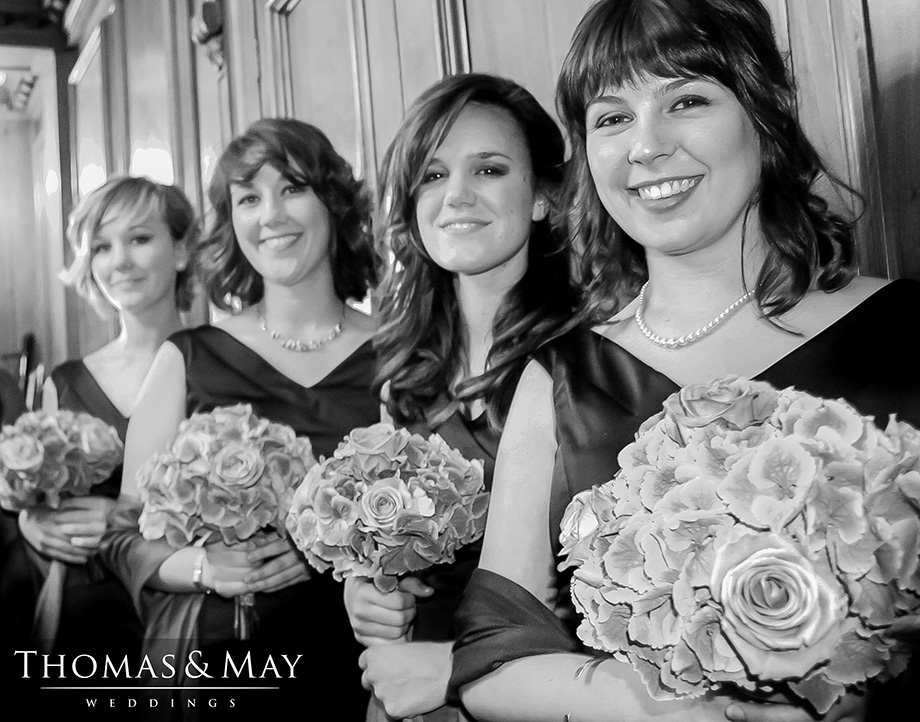 13 london wedding bridesmaids with flowers.jpg