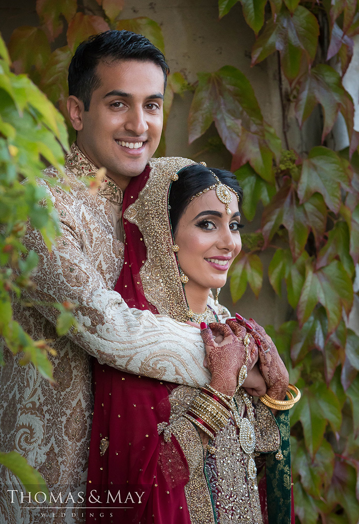 14 Indian wedding portrait photographer.jpg