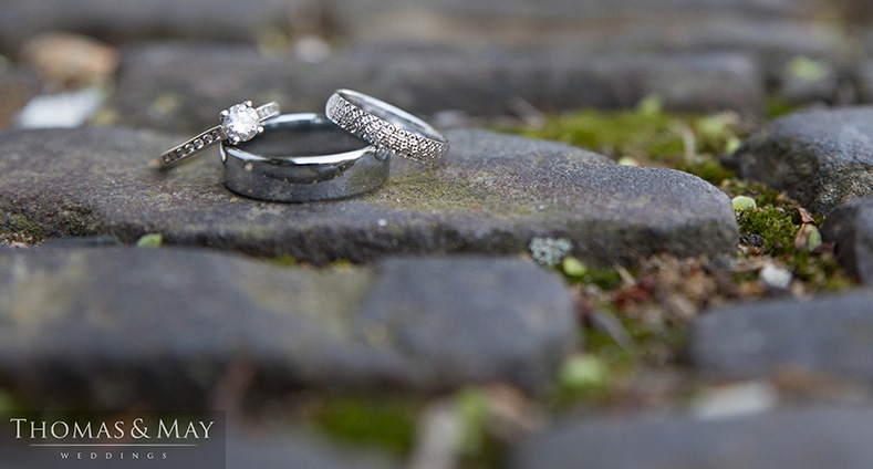 21 wedding ring close up.jpg