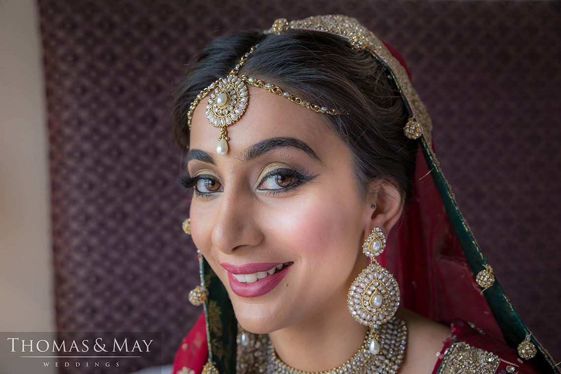 22 Indian bride.jpg