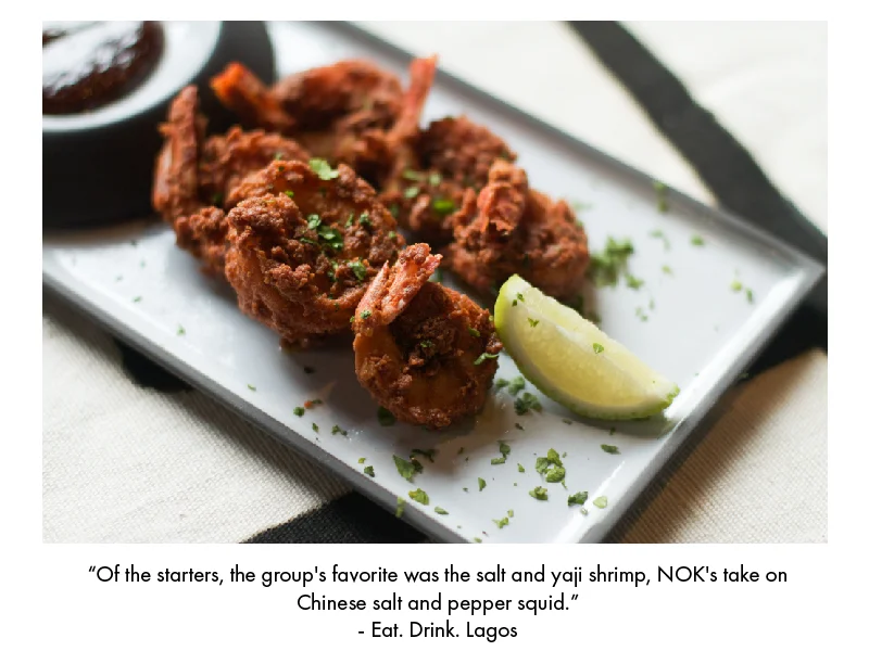 NOK Menu Newsletter-03.jpg