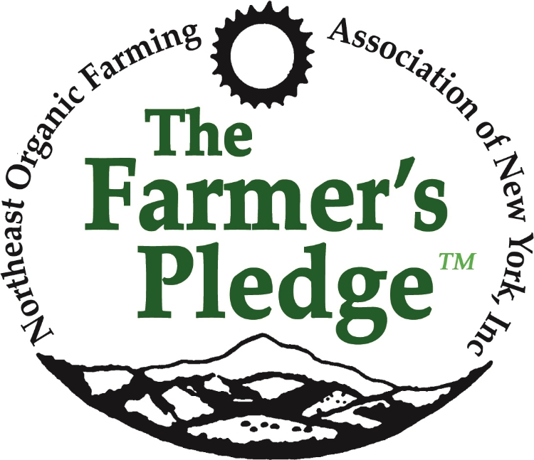 logo NOFA-NY Farmers Pledge JPEG-HR.jpg