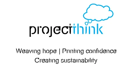 projectthink.jpg