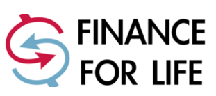 Finance for life.png