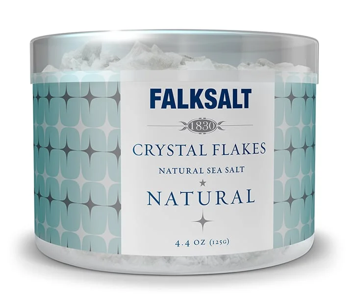 Falksalt_Natural_Plain-3d.jpg