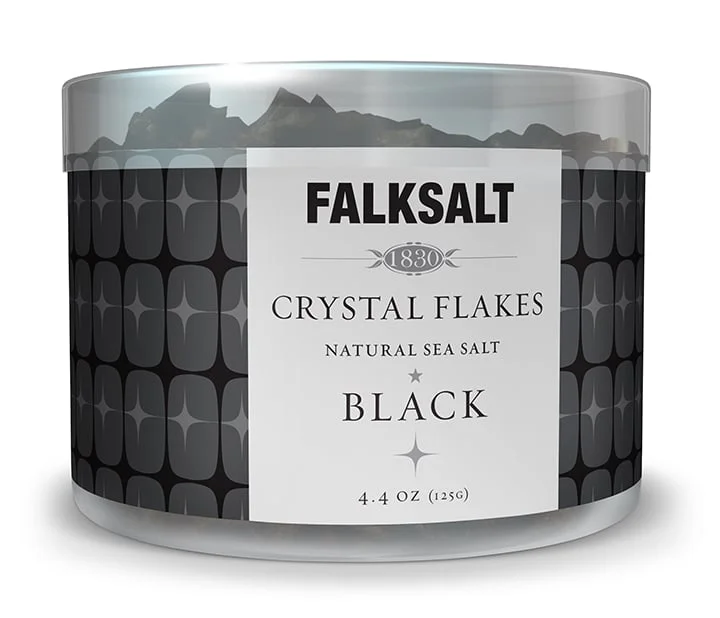 Falksalt_Black_Plain-3d.jpg