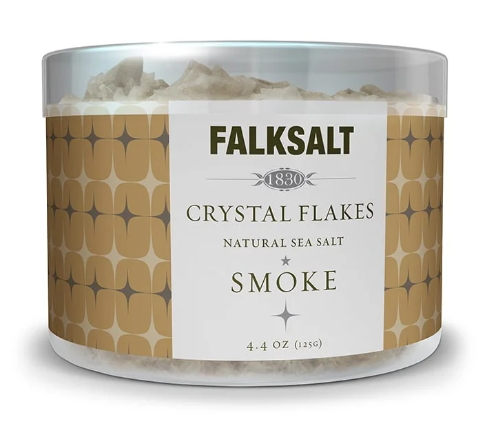 Falksalt_Smoke_3d.jpg