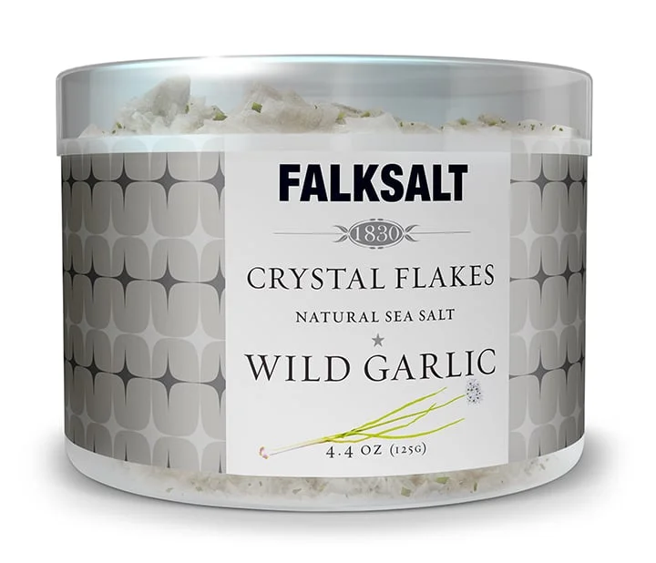 Falksalt_Wildgarlic_Plain_3d.jpg