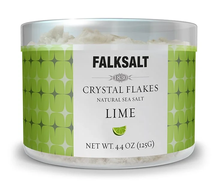 Falksalt_Lime_3d.jpg