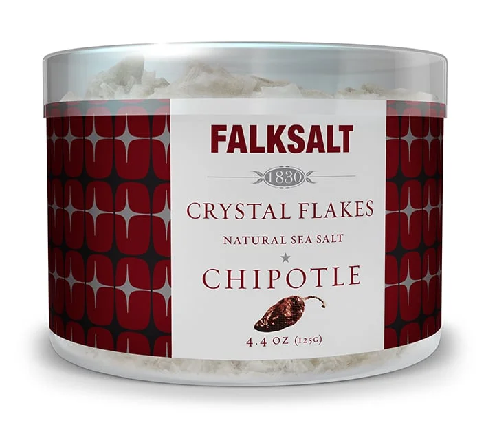 Falksalt_Chipotle_3d.jpg