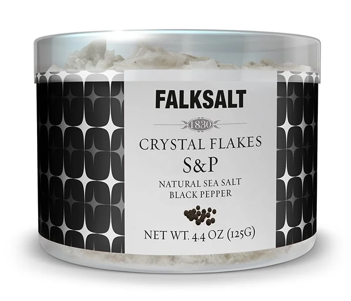 Falksalt_Salt_Pepper_3d.jpg