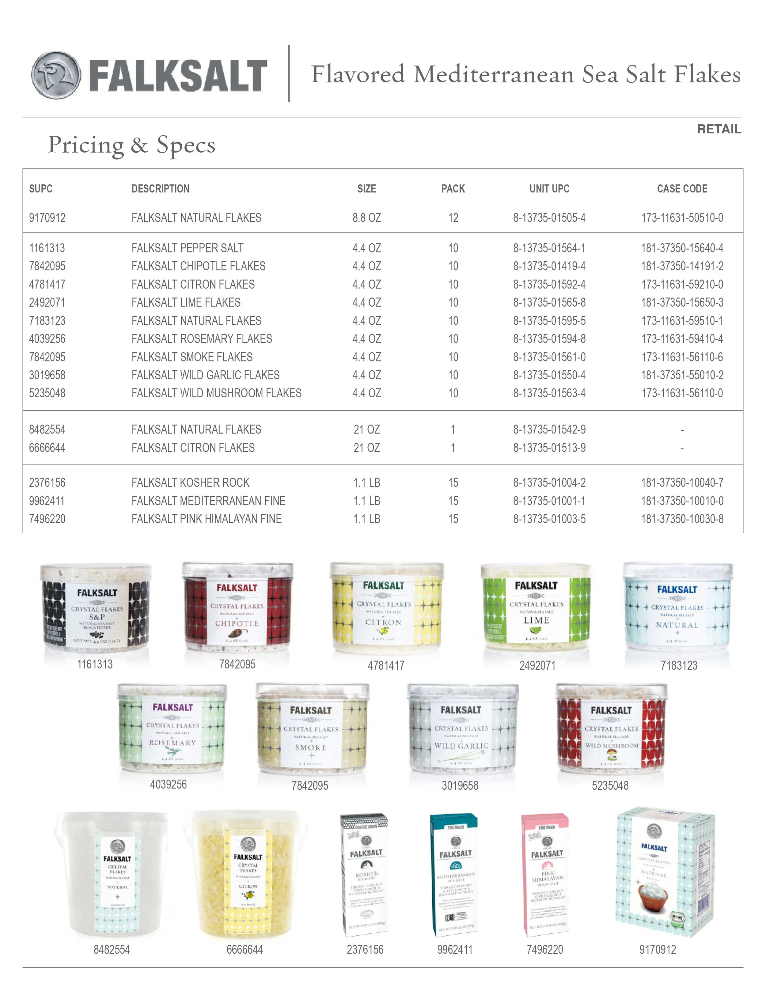 US FOODS FALKSALT CODES-01.jpg