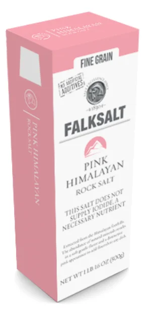 Non-Flake-Pink-Himalayan.jpg
