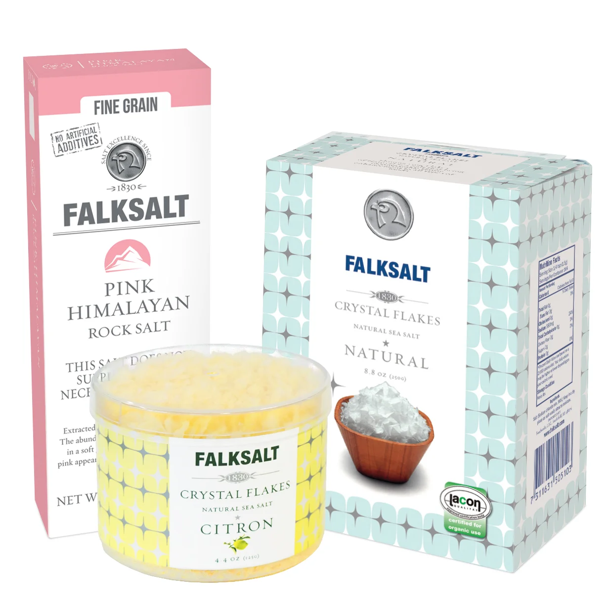 Canister-NonFlake-FlakeBox.jpg