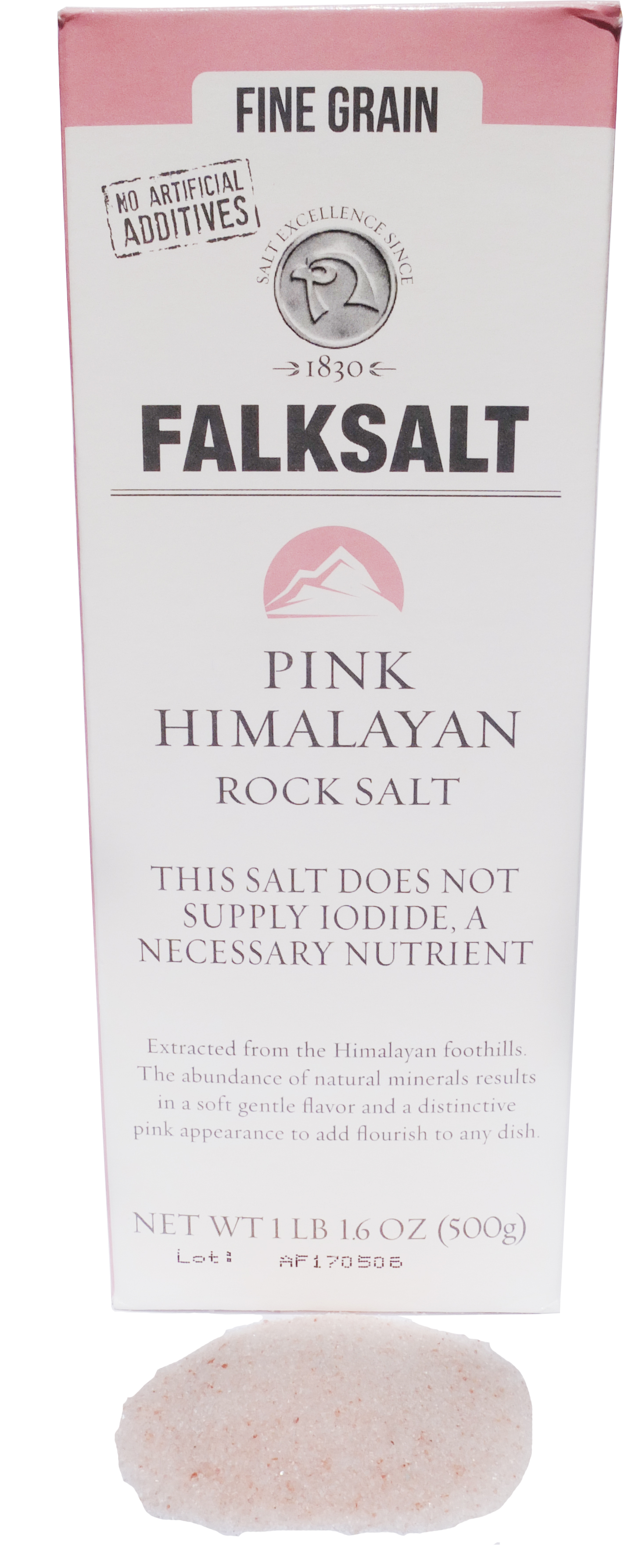 Edited Pink Himalayan.jpg
