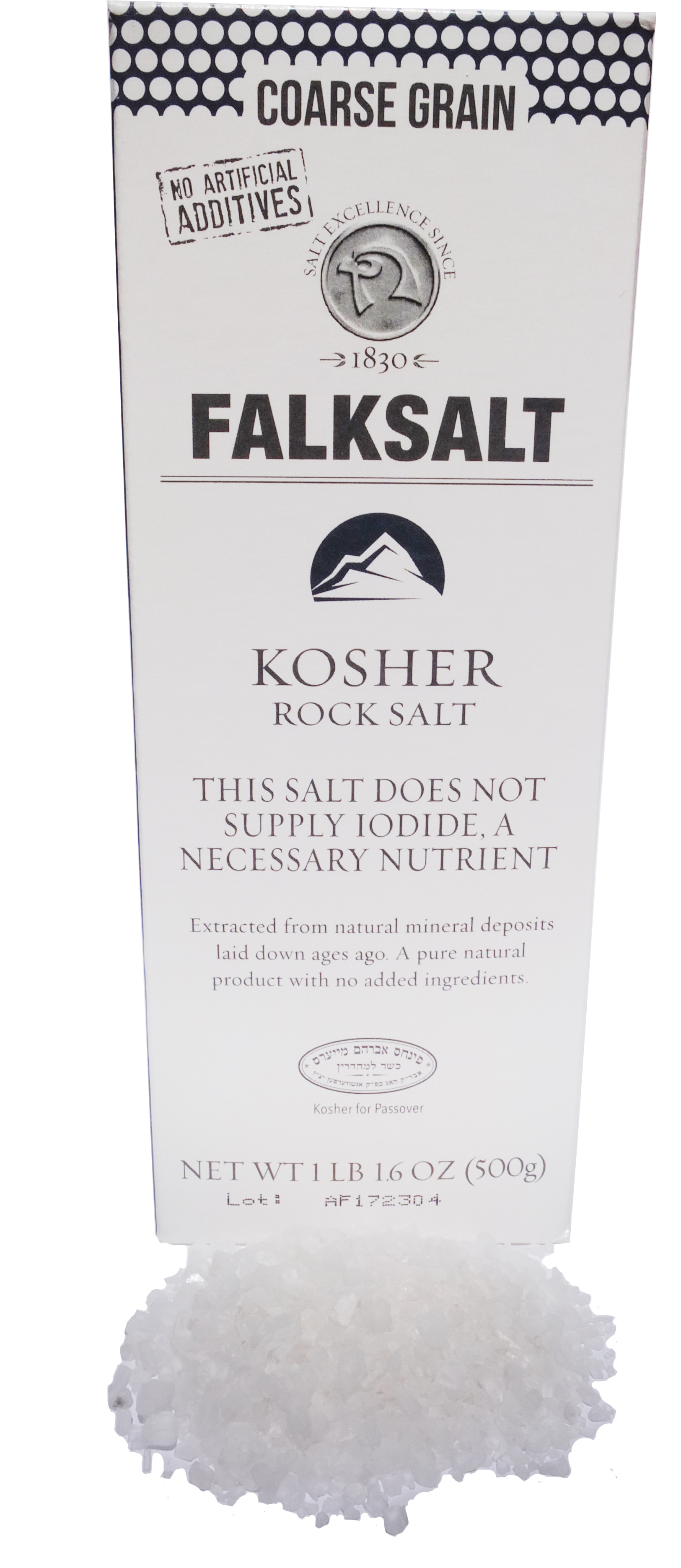 Edited Kosher Rock Salt.jpg