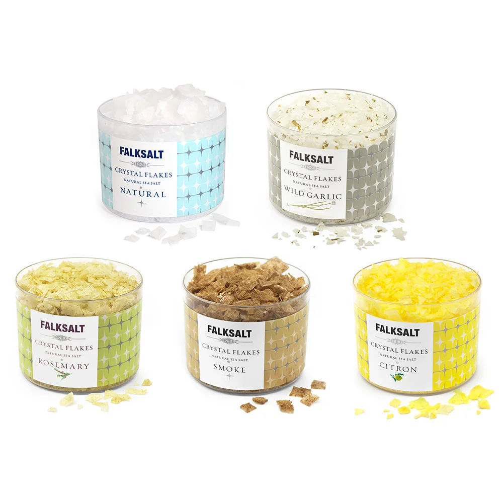 No Weight Group Shot Falksalt.jpg