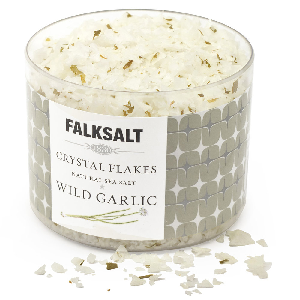 wildgarlic.jpg