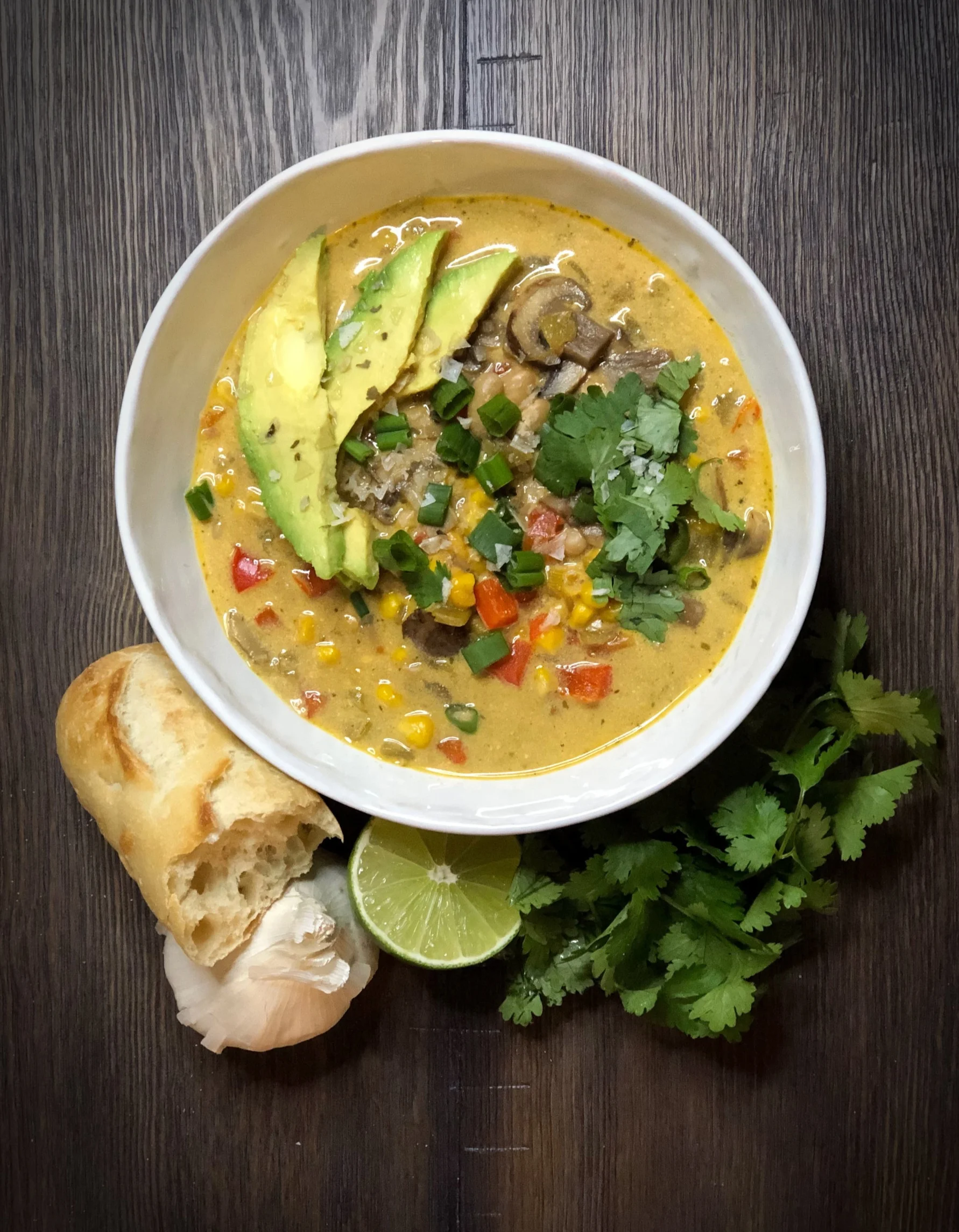 WhiteBeanChili-TopView.jpg