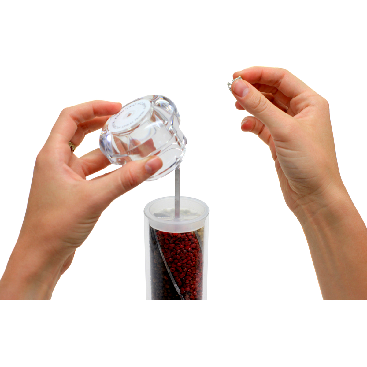 rainbow pepper grinder3.jpg